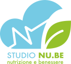 Studio NuBe Nutrizione e Benessere